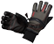 SKI - Tonsa