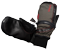 SKI - Mount-Perren